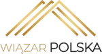 Wiazar